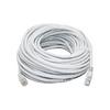 Winnboss CAT6-20 İnternet Ethernet Data Kablosu - 20mt, Cat6