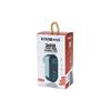 Winnboss Model 3400 Termal Akım Korumalı Duvar Tipi Priz 1xPriz 3xUSB