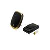 Winnboss WN-3001 GP-01-AC Kablosuz Kapı Zili Pilli 100m Menzil