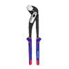WORKPRO WP231029 300MM CR-V Profesyonel Fort Pense