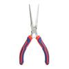 WORKPRO WP231099 150MM CR-V Elektronikçi Profesyonel Mini Uzun Burun Pense