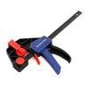 WORKPRO WP232035 150mm Tetik Tipi İşkence