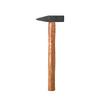 WORKPRO WP241017 200Gr Ahşap Saplı Çekiç