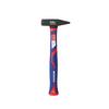 WORKPRO WP241023 500Gr Fiberglas Saplı Çekiç