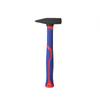WORKPRO WP241023 500Gr Fiberglas Saplı Çekiç