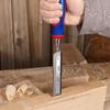 WORKPRO WP243010 25MM Profesyonel İskarpela