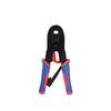 WORKPRO WP292001 RJ45/RJ11/RJ12/RJ22 Profesyonel Konnektör Sıkma Pensesi