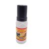 World Süet Nubuk Likit Ayakkabı Boyası Natural 100ml