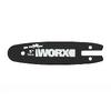 WORX WA0151 12CM 5’’ WG324E Şarjlı Testere İçin Yedek Pala
