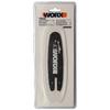 WORX WA0151 12CM 5’’ WG324E Şarjlı Testere İçin Yedek Pala