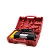 Yage YG-842 Çift Silindirli Oto & Araç Hava Kompresörü DC/12V 15Amp 150PSI
