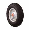 YAPAR TEKERLEK SISME BURCLU 350-7 CM