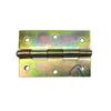 Yaprak Menteşe No:3,5 - 58x88mm, 24 Adet