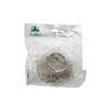 YENİ İZGİM ( 10PCS ) TENCERE BONESİ*120