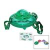 Youixa YX-9007 CLKN-2038 Ufo Modeli, Renkli, Mika Kristal Suluk Ve Matara - 550 ml