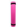 Yukon BSY-103 6mm 50x140cm Plates Yoga Mat Minderi 27 DNS Yoğunluk