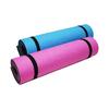 Yukon BSY-118 8mm 55x170cm Pilates Yoga Mat Minderi 27 DNS Yoğunluk