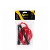 Yukon PJR-101-102 PVC Atlama İpi - Renkli