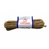 Yurtsan Natural, Kalın Jüt İp - 5 mm, 6.5 Mt