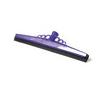 Zambak ZP-161 Orta Boy Yersil - 40 cm