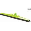 Zambak ZP-163 Büyük Yersil - 55 cm