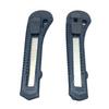 Zimak ZMK-1313 Plastik Falçata, Maket Bıçak