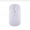 ZR216 Beyaz Bluetooth Mouse