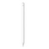 ZR505 İpad Mini Air Pro Dokunmatik Kalem