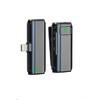 ZR543 V8 Lightning Wireless Mikrofon