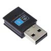 ZR628 N Serisi 300 Mbps Usb Wireless