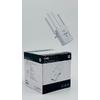 ZR800 Wr49S4T Wireless-N Wifi Repeater